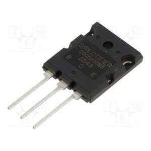 2SC5200B3 SIRECTIFIER