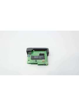 f2-04thm-usd-facts engineering
