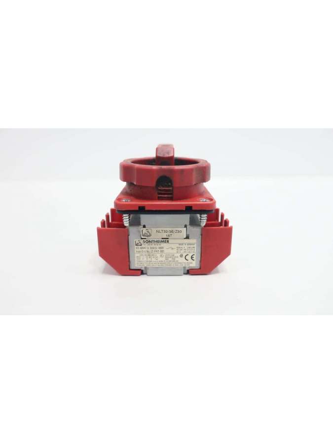 nlt32/3e/z33-usd-sontheimer