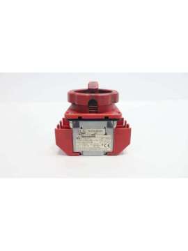 nlt32/3e/z33-usd-sontheimer