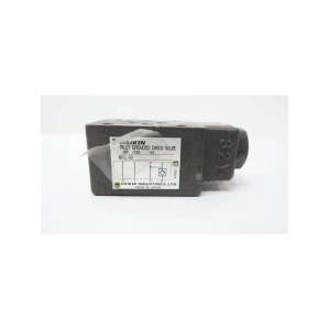 MP-02B-20-55 DAIKIN