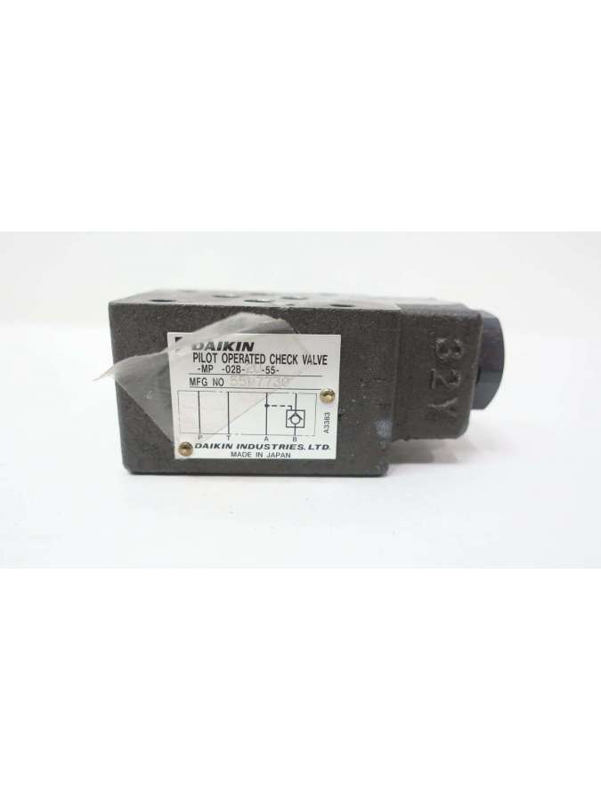 mp-02b-20-55-daikin