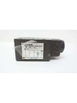 mp-02b-20-55-daikin