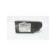 mp-02b-20-55-daikin