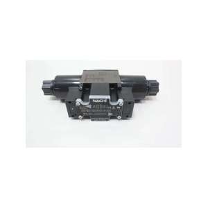 SS-G01-C6-R-C115-E31 NACHI
