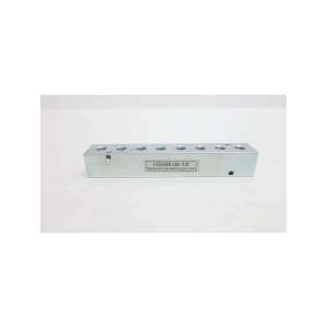 HS000-08-1/8 DATUM