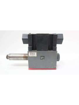 dg4v-3-24a-m-p7-h-7-54-usd-tokimec