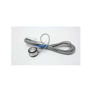 MLC-10K TRANSDUCER TECHNIQUES