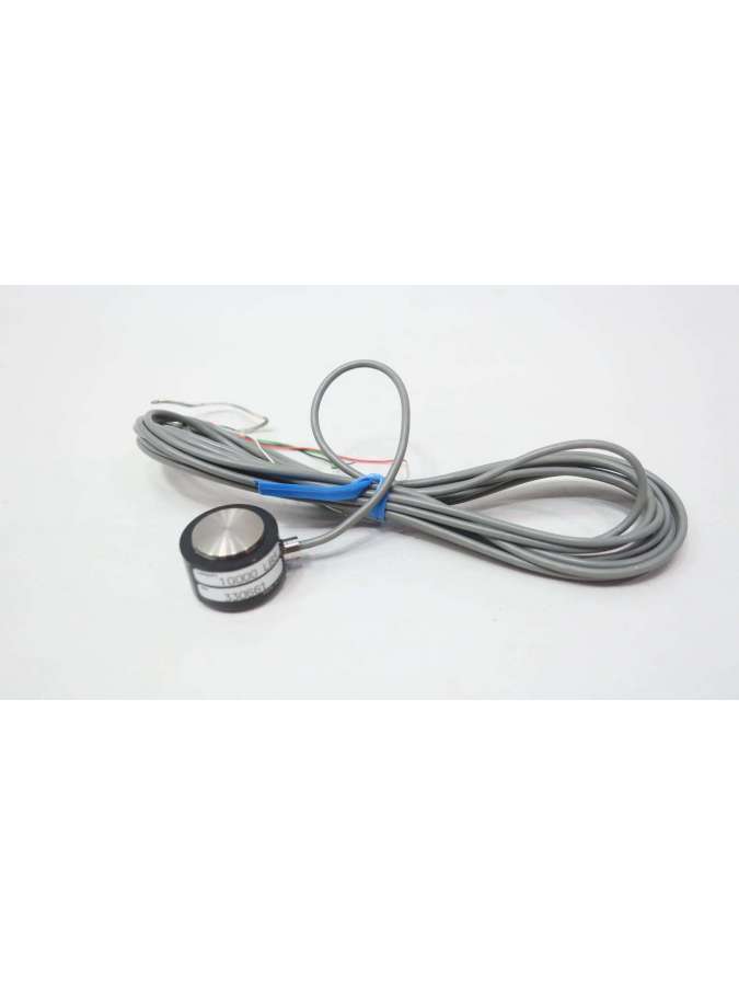 mlc-10k-transducer techniques