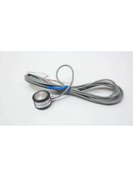 mlc-10k-transducer techniques