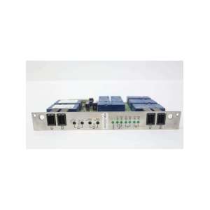 AG1022-M04 OKUMA USED