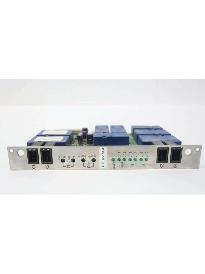ag1022-m04-usd-okuma