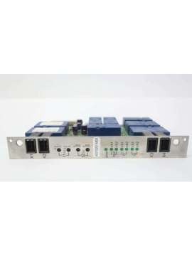ag1022-m04-usd-okuma