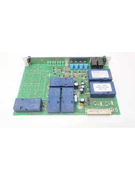 ag1022-m03-1-usd-okuma