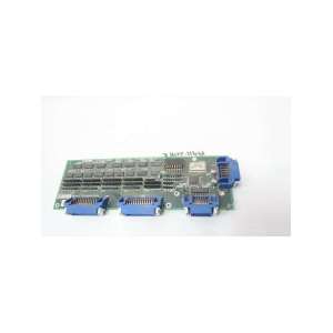 E4809-436-071-A OKUMA USED