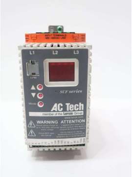 sf430-usd-lenze