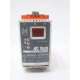 sf430-usd-lenze
