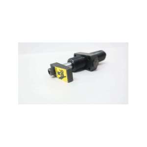 SC3 03815C ENERPAC