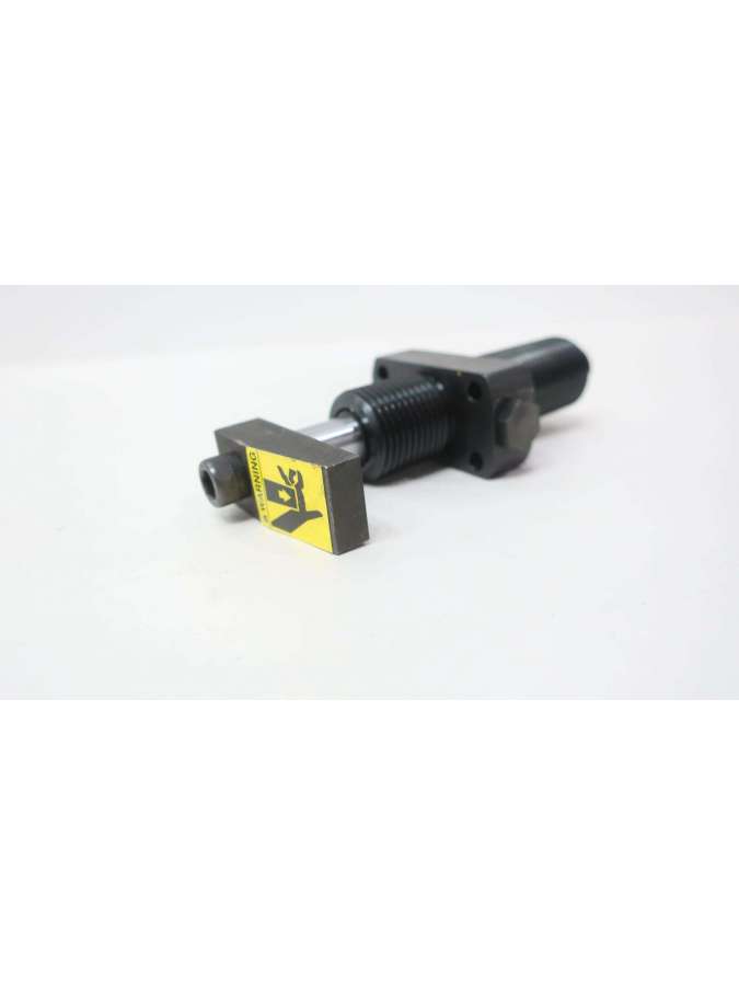 sc3 03815c-enerpac