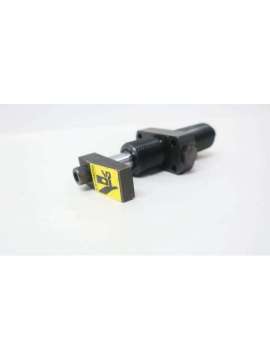 sc3 03815c-enerpac