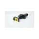 sc3 03815c-enerpac