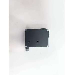 TLU-515C DATALOGIC