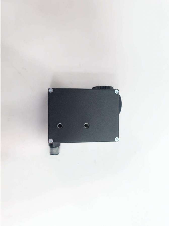 tlu-515c-datalogic