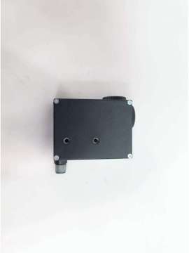 tlu-515c-datalogic