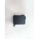 tlu-515c-datalogic