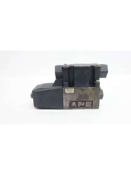 dg4v-3-24a-m-p7-h-7-50-usd-tokimec