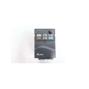 VFD004E11T DELTA USED