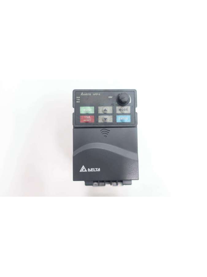 vfd004e11t-usd-delta