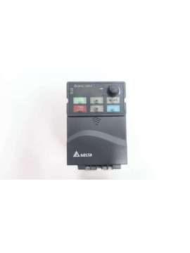 vfd004e11t-usd-delta