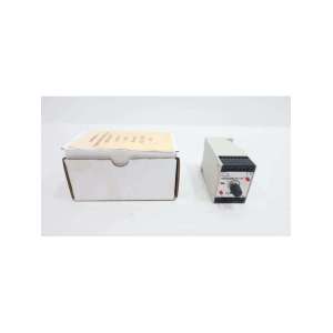 TM2222D0.5S-120 REGENT CONTROLS