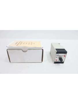 tm2222d0.5s-120-regent controls