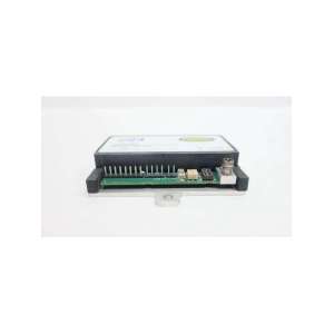 033.09002 HYTROL USED