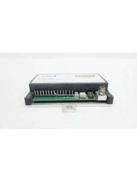 033.09002-usd-hytrol