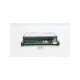 033.09002-usd-hytrol