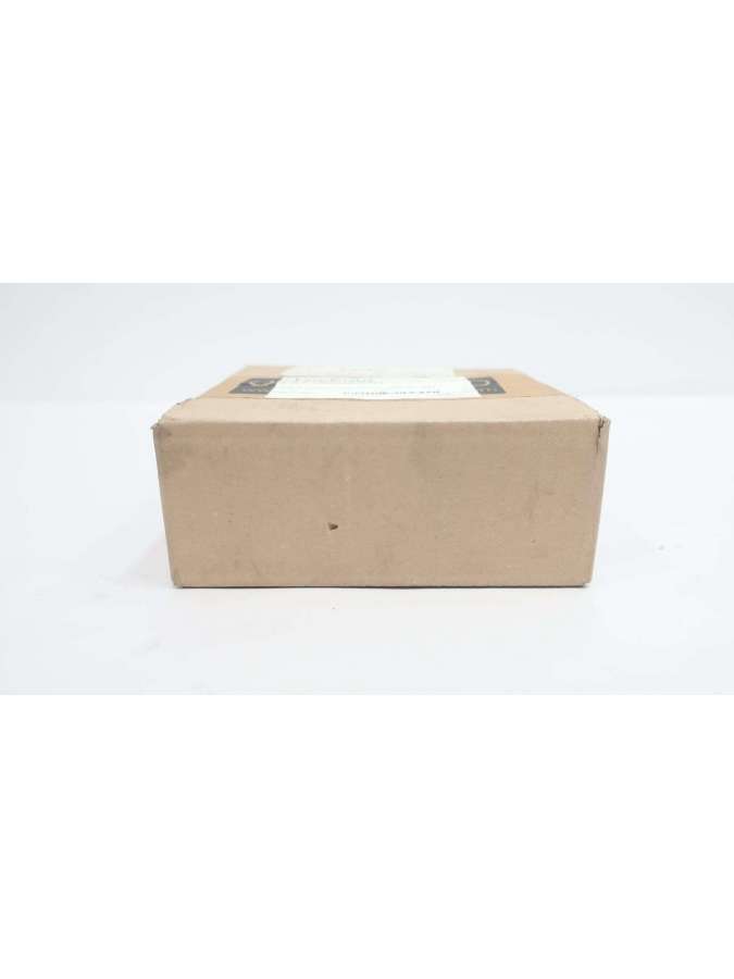 ek110002661-leybold