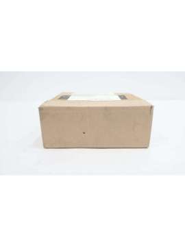 ek110002661-leybold
