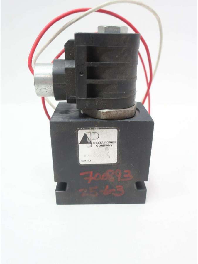 87500160-usd-delta power