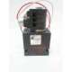 87500160-usd-delta power