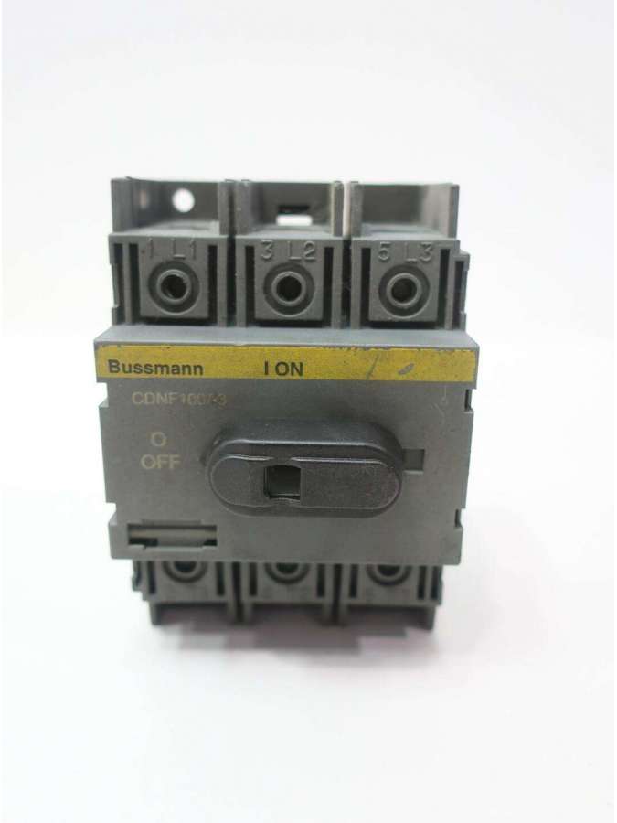 cdnf100a3-usd-bussmann