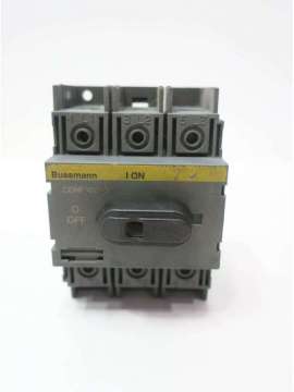cdnf100a3-usd-bussmann