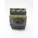 cdnf100a3-usd-bussmann