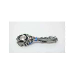 MLC-15K TRANSDUCER TECHNIQUES