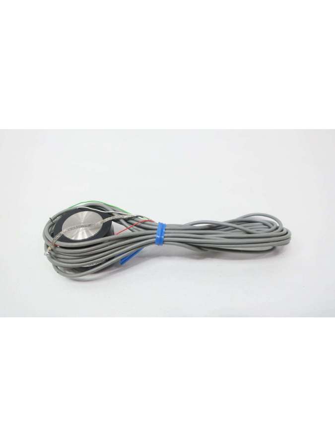 mlc-15k-transducer techniques