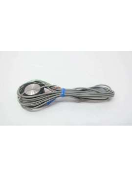 mlc-15k-transducer techniques