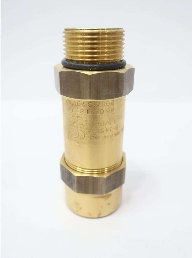 b-34519-mueller
