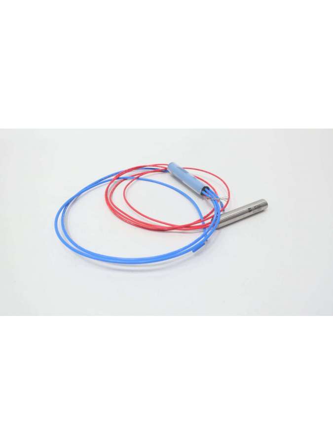 g2ex171a-watlow